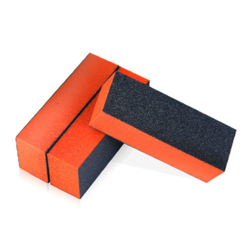 Dụng cụ làm móng