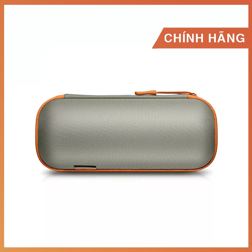 Túi chống sốc Pipamoka | Wacaco Pipamoka Travel Case