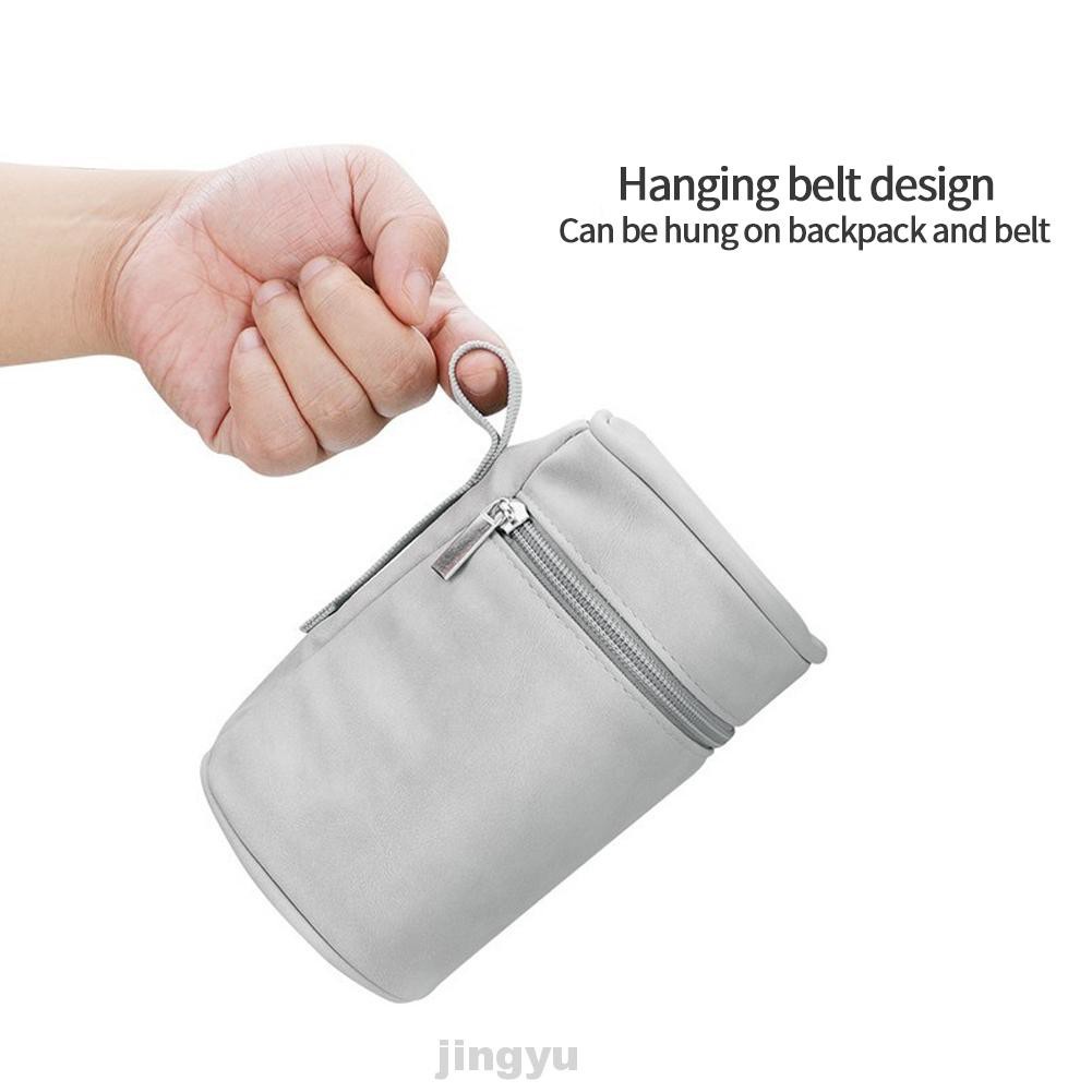 Túi Đựng Bảo Vệ Chống Sốc Chống Trầy Cho Drone Dji Mavic Mini | BigBuy360 - bigbuy360.vn