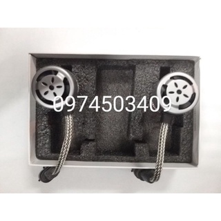 Bóng đèn led C6 H8/H9/H11