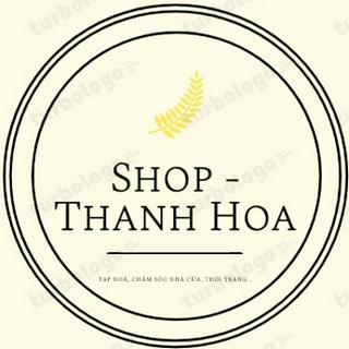 Shop-Thanh Hoa