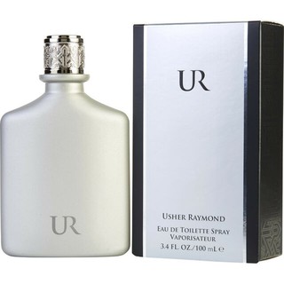 💥 Nước hoa nam UR 100ml - Usher Raymond