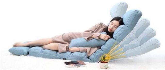 GHẾ THƯ GIẢN ĐA NĂNG, GHẾ LƯỜI, GHẾ SOFA | BigBuy360 - bigbuy360.vn