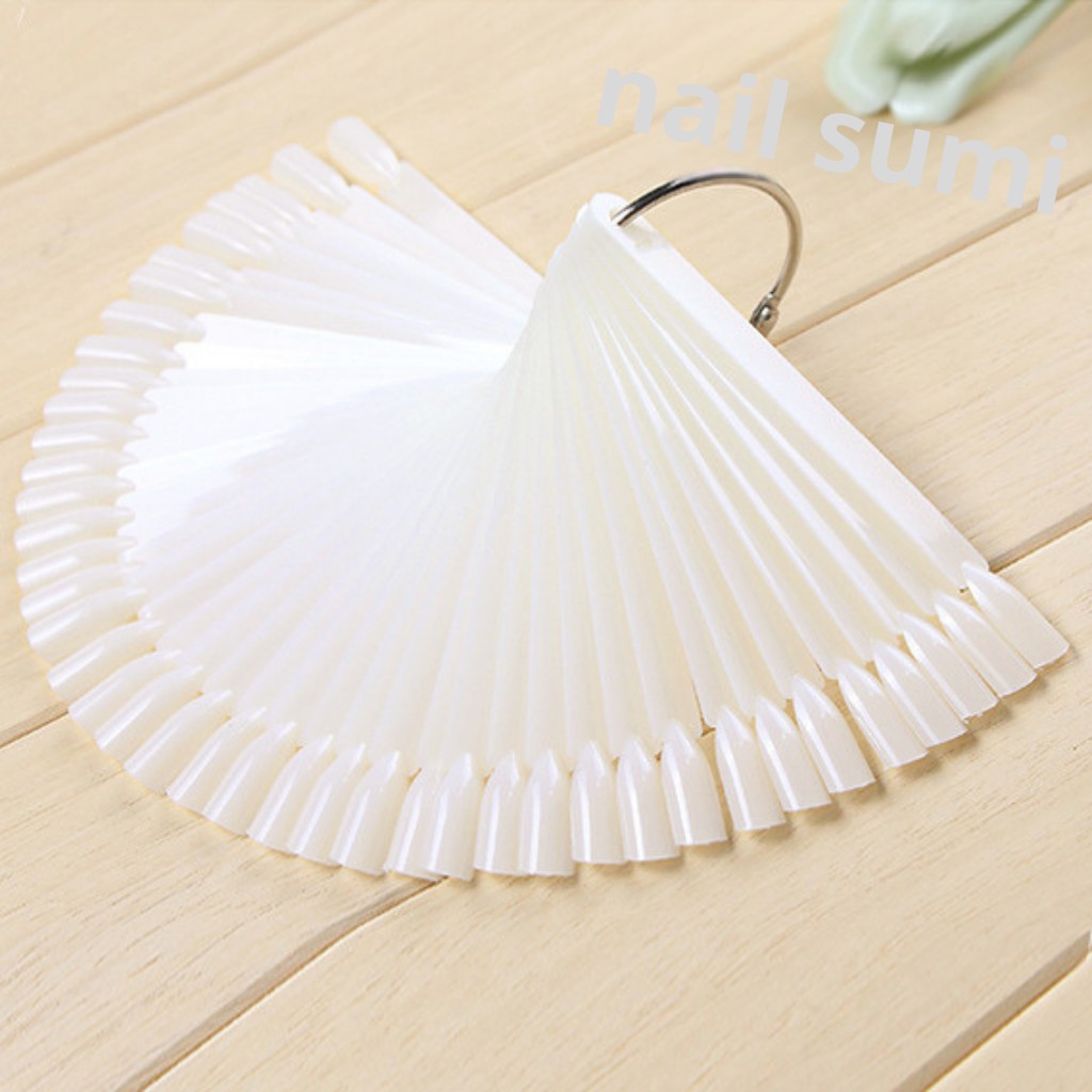 Móng que vuông tập vẽ , trưng mẫu