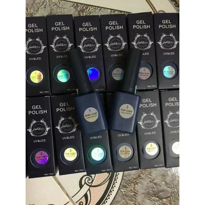 Cặp liên kết top gel mickey loại xịn lọ đen loại 1 chất lượng đã đc khẳng định,