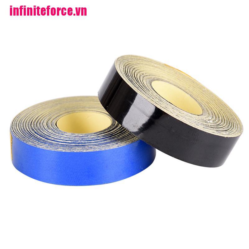 Cuộn Băng Keo Phản Quang Kích Thước 1cm X 5m Chuyên Dụng Cho Xe Hơi