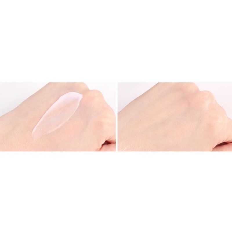 Set Dưỡng Da Trà Xanh Tonymoly The Chok Chok Green Tea Watery Skin Care Set -Set 3