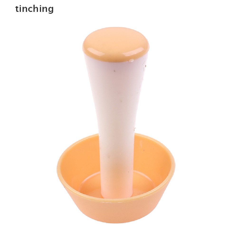 Cao Su Chống Tiếng Ồn Mới