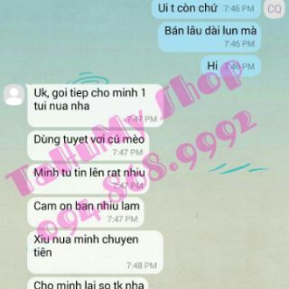 Miếng dán kích mí trong suốt, dính 2 mặt( cung normal size)