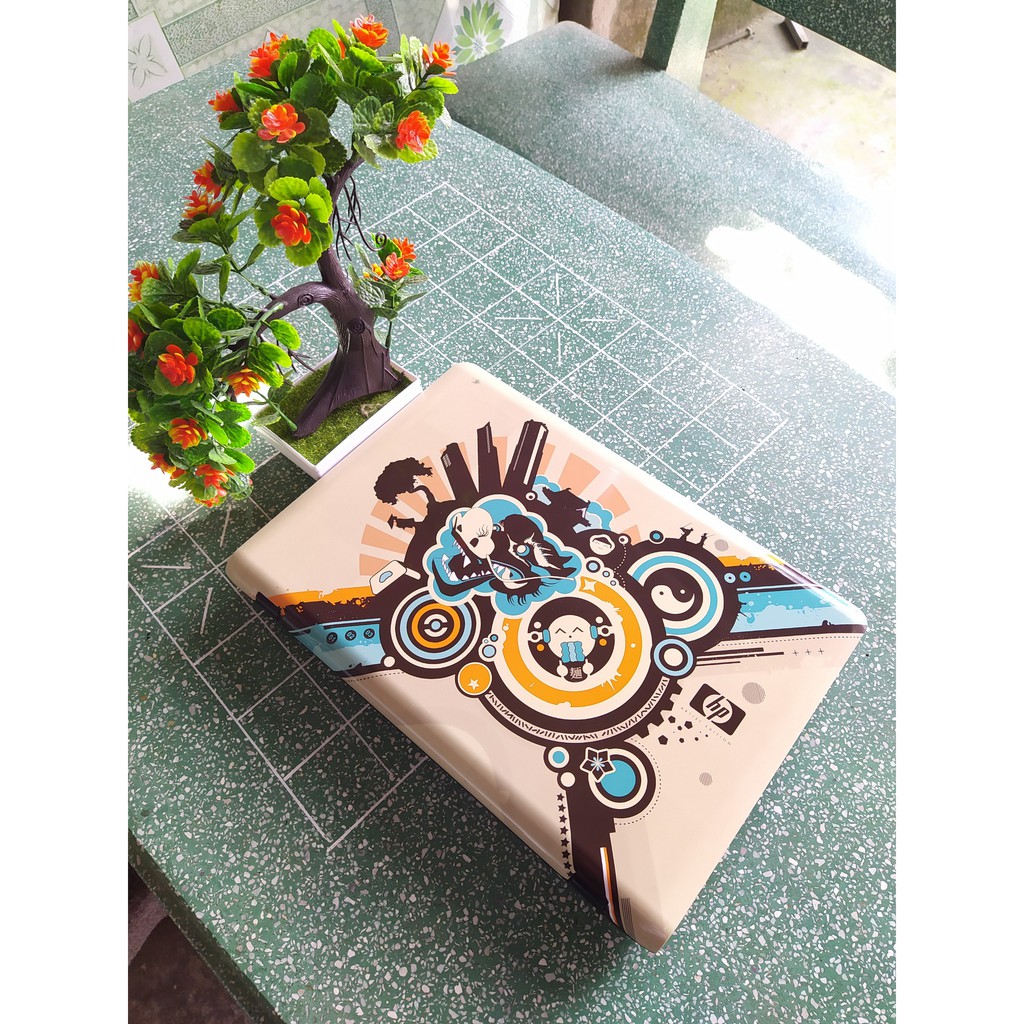 Laptop Văn Phòng, Học Tập Giá Rẻ Ram 3gb - 4gb Core 2 Duo / Màn hinh 14 - 16.6in | BigBuy360 - bigbuy360.vn