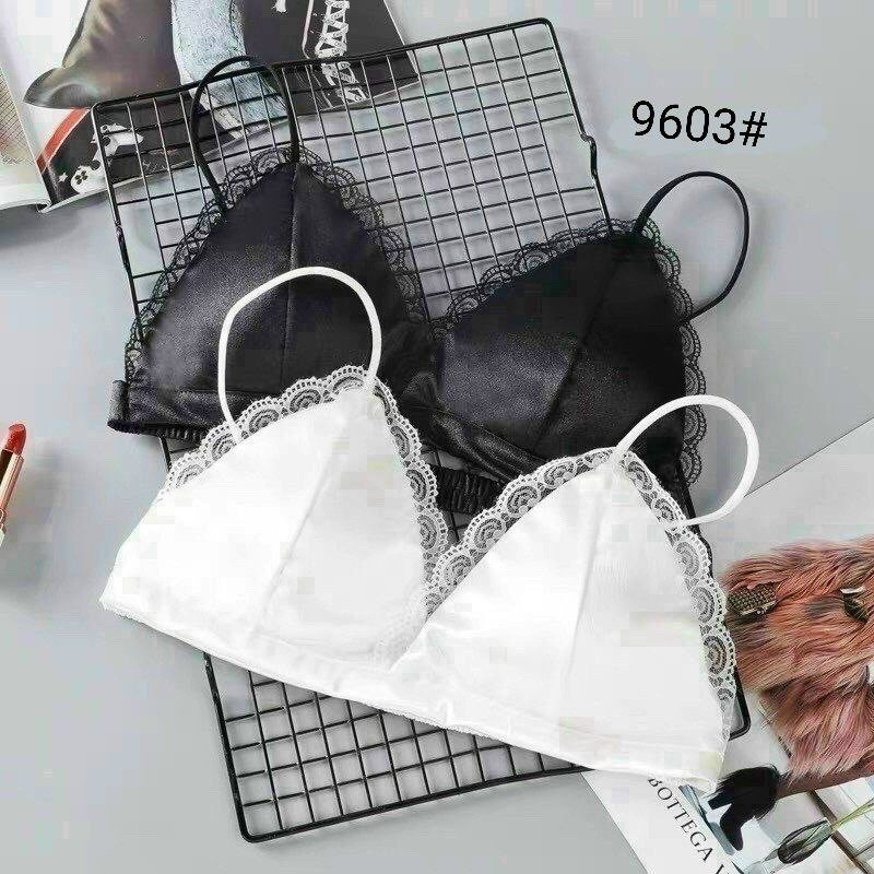 Áo baro phối ren đi biển hai màu Ly alohashop91