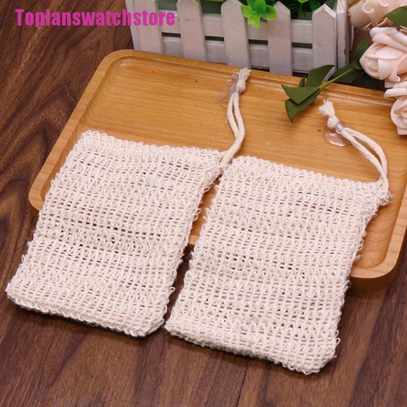 Túi Xách Chất Liệu Cotton Thiết Kế Giản Dị Thời Trang