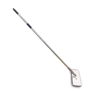 BỘ CÂY LAU NHÀ MICROFIBER TASHUAN 5327