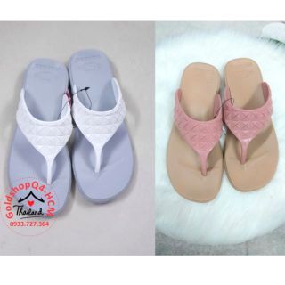 Dép kẹp monobo quai nổi thái lan