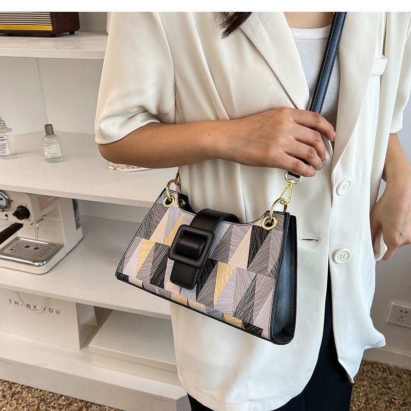 Túi đeo vai IELGY thời trang cao cấp dành cho nữ