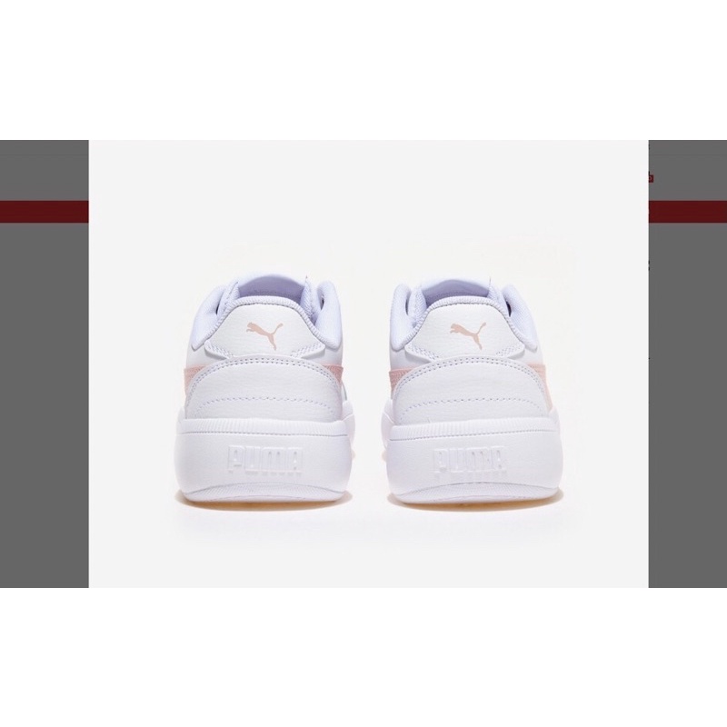 GIÀY PUMA TORI Order Hàn🇰🇷