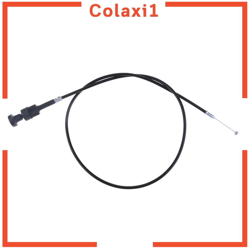 1 Dây Ga Cho Xe Mô Tô Honda Cb400 / 450 Cl450 Cm400 / 450 Cx500 | BigBuy360 - bigbuy360.vn