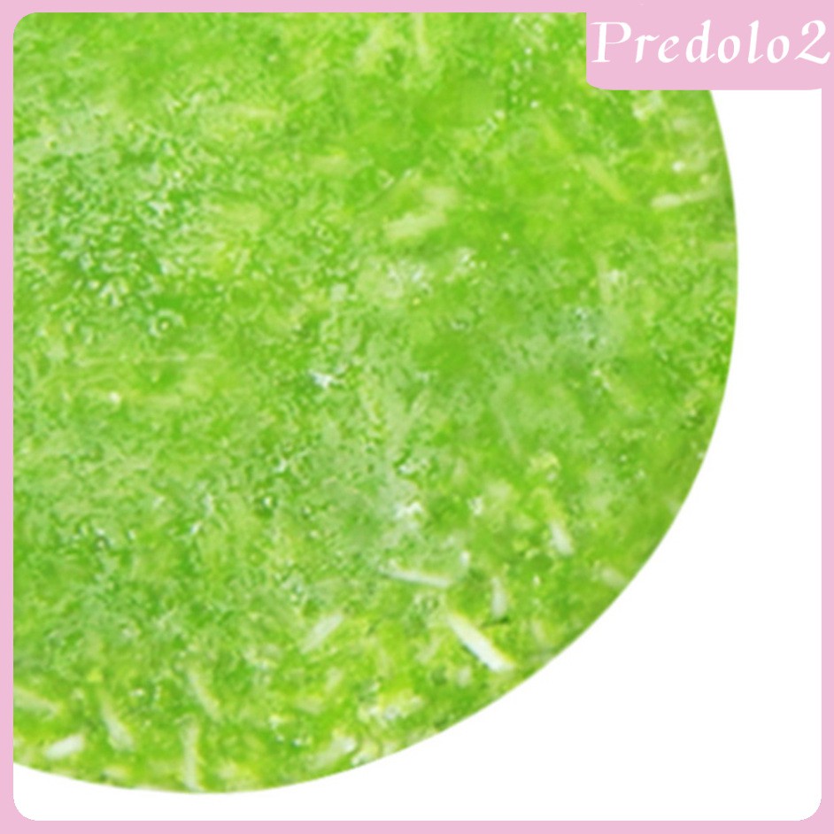 Thanh dầu gội làm đậm màu tóc 60g 100% tự nhiên sản xuất thủ công thân thiện với môi trường | BigBuy360 - bigbuy360.vn