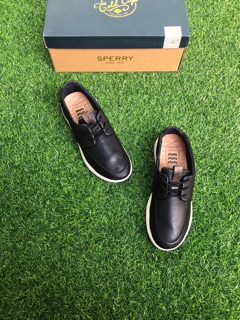 Giày Sperry chính hãng size 38