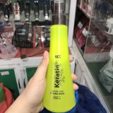 XỊT DƯỠNG KERATIN NICE 250ML | BigBuy360 - bigbuy360.vn