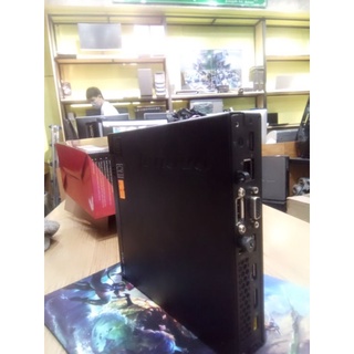 Máy tính mini Pc intel -zotac /Mini Lenovo