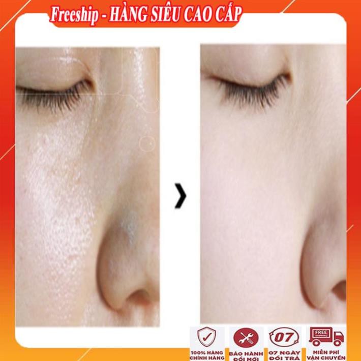 [ FreeShip - MUA 1 TẶNG 1 ] Phấn nền kiềm dầu, siêu mịn đa năng cao cấp/ Phấn nền cây cho da dầu da mụn Golden rose | BigBuy360 - bigbuy360.vn