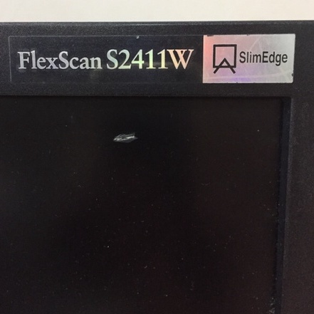 Màn hình máy tính 17 - 24 các loại qua sử dụng | BigBuy360 - bigbuy360.vn