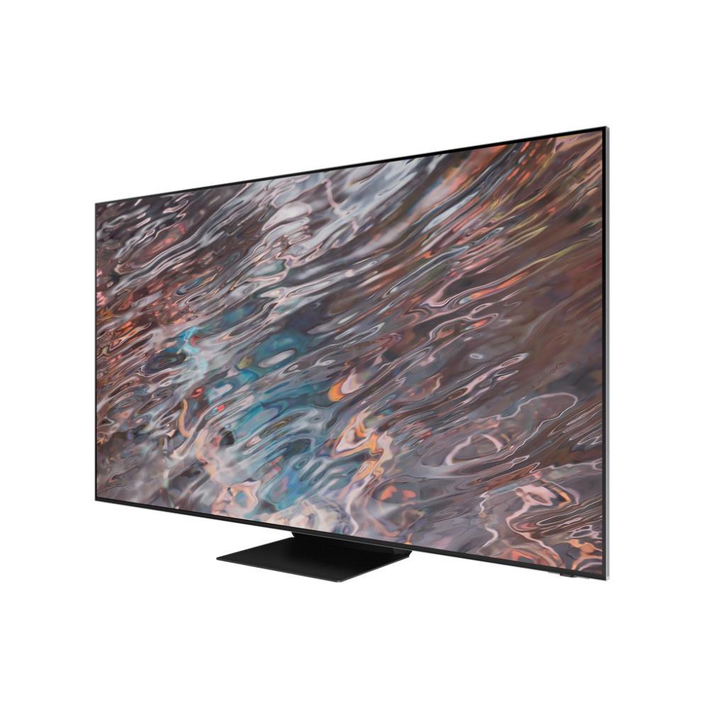 Smart Tivi Samsung QA65QN800A Neo QLED 8K 65 inch - QA65QN800AKXXV (65QN800A)