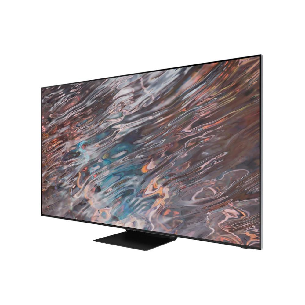 FREESHIP _ Smart Tivi Samsung QA65QN800A Neo QLED 8K 65 inch -Samsung QA65QN800AKXXV (65QN800A)