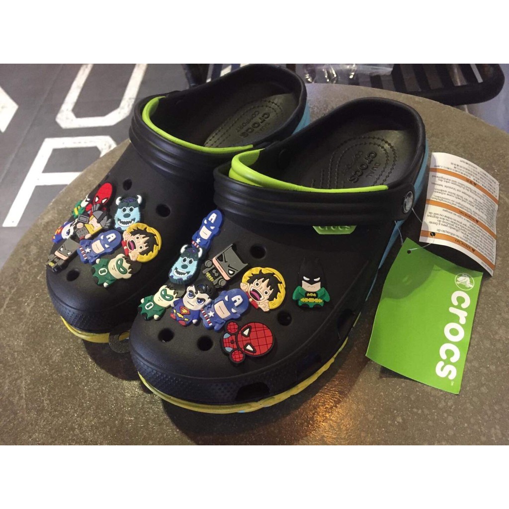 DÉP SỤC DUET MAX LIMITED