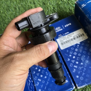 MOBIN ĐÁNH LỬA HYUNDAI ELANTRA/ AVANTE/ CARENS