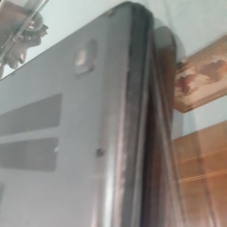 Laptop lenovo Ideapad 100-14IBY