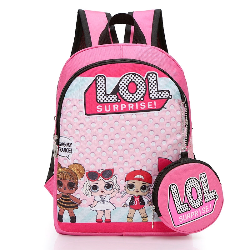 SMIGGLE MARVEL HELLO KITTY Ba Lô Đi Học Hình Siêu Anh Hùng Dễ Thương Cho Bé