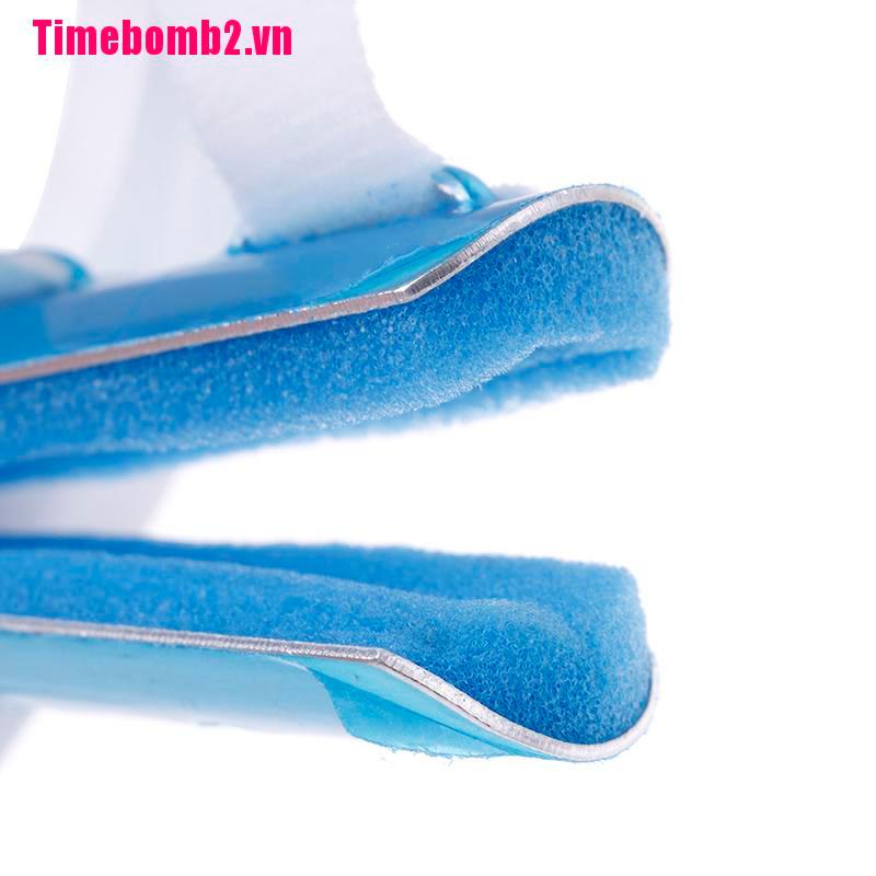 ### Đai Quấn Ngón Tay Giảm Đau Size S / M /
