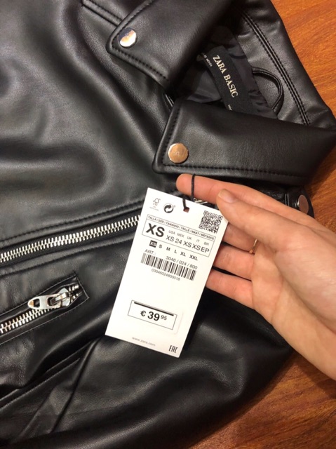 Áo zara xuất xịn( ảnh chụp thật) | BigBuy360 - bigbuy360.vn