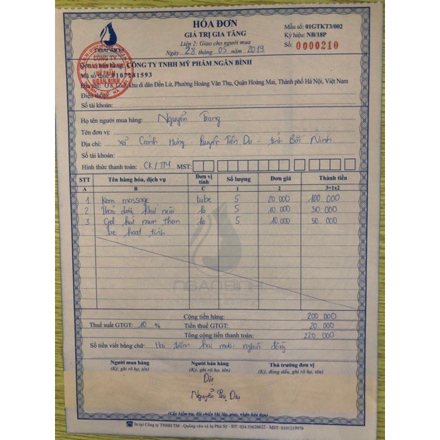 Gel lột mụn tha tre hoạt tính Ngân Bình - Gel hút mụn cám , mụn đầu đen, mụn ẩn . | BigBuy360 - bigbuy360.vn