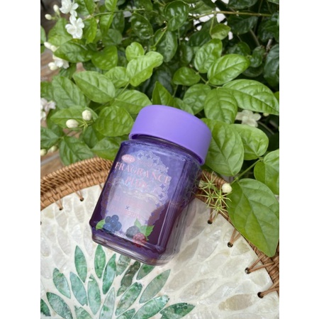 Hộp thơm phòng cao cấp thiên nhiên Fragrance Plus Nhật Bản