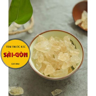 Mủ Trôm 200g