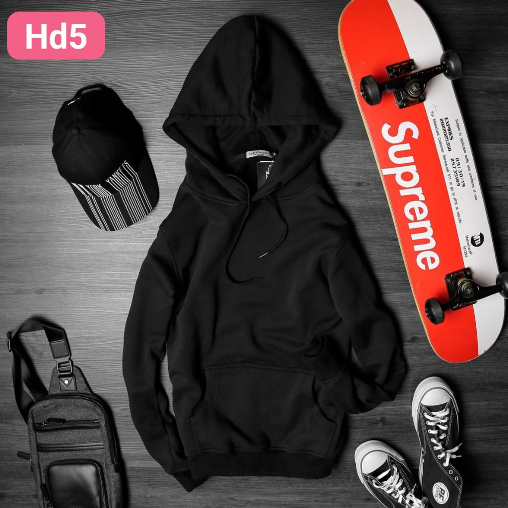 ⚡SIÊU SALE⚡ Áo trơn nỉ nhập cao cấp nam nữ | BigBuy360 - bigbuy360.vn