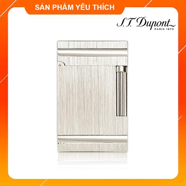 𝐇𝐨̣̂𝐩 𝐐𝐮𝐞̣𝐭 𝐁𝐚̣̂𝐭 𝐋𝐮̛̉𝐚 g.a Đá Dupont D55T Bạc Xước Cắt Gạch Ngang Độc Đáo