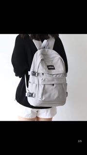 Balo MRMI [ order ]