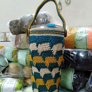 Túi đựng ly giữ nhiệt