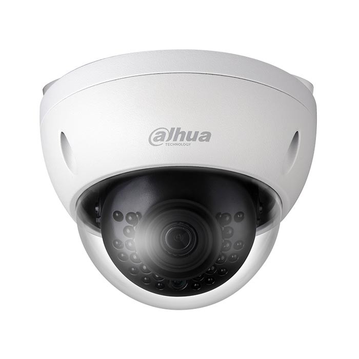 Camera bán cầu hồng ngoại IPC-HDBW1431EP-S4