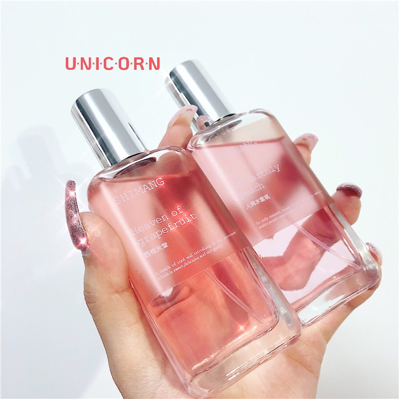 Nước hoa Shimang Body Mist HOT Trend 50ml | BigBuy360 - bigbuy360.vn