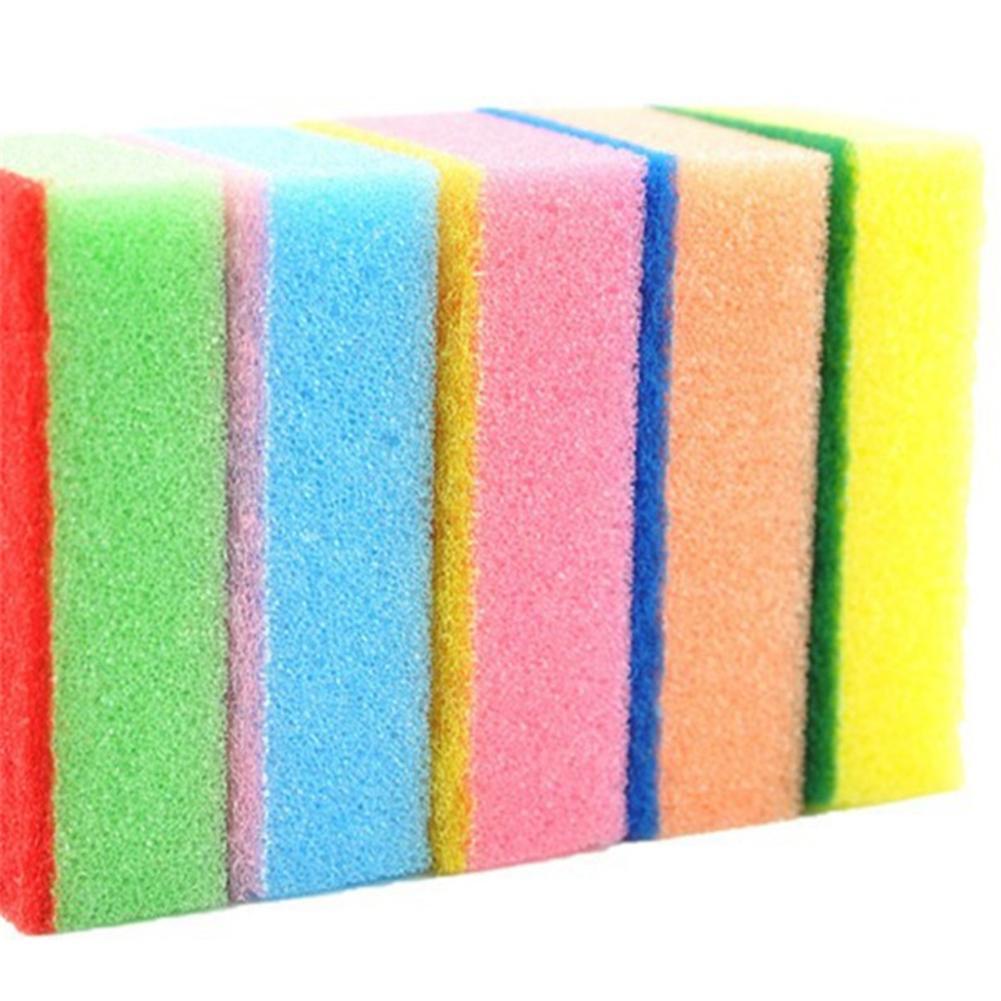 Miếng bọt biển rửa chén S2Z3 A1A02 D4U7