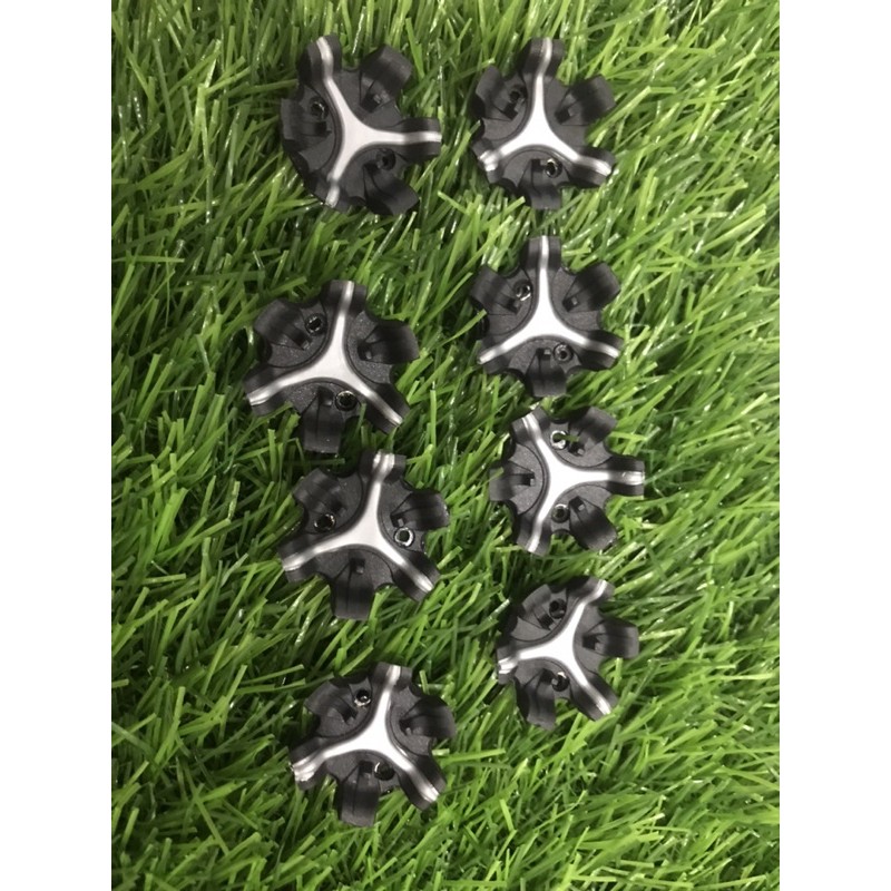 Đinh giày thay thế golf