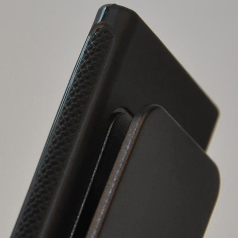Mềm Ốp Lưng Cao Su Cho Nano 7th Generation 7 Ipod O2X1