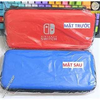 Bóp Đựng Chống Sốc Nintendo Switch