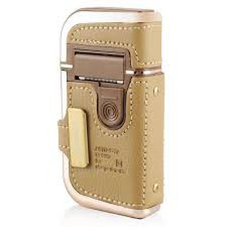 Máy cạo râu tự động no one rscw - v2