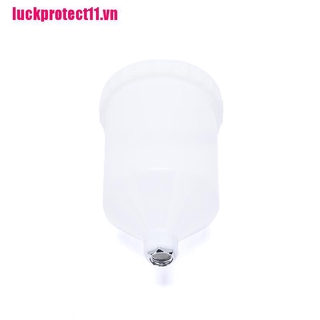 Cốc Nhựa Phun Sơn Đặc Biệt